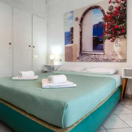 Il Centro Aparthotel