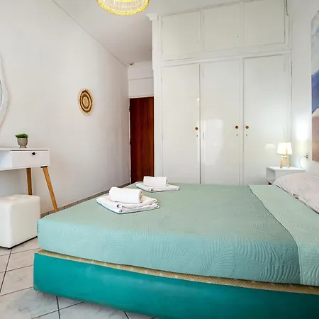 Il Centro Aparthotel