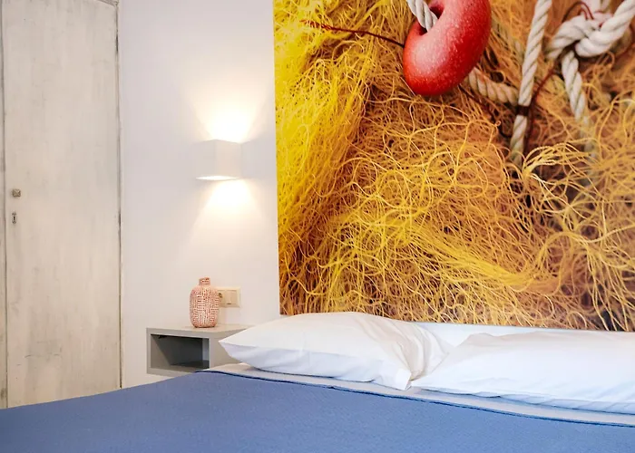 Il Centro 3*