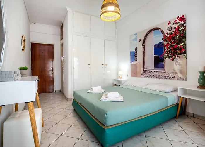 Il Centro 3* Potos