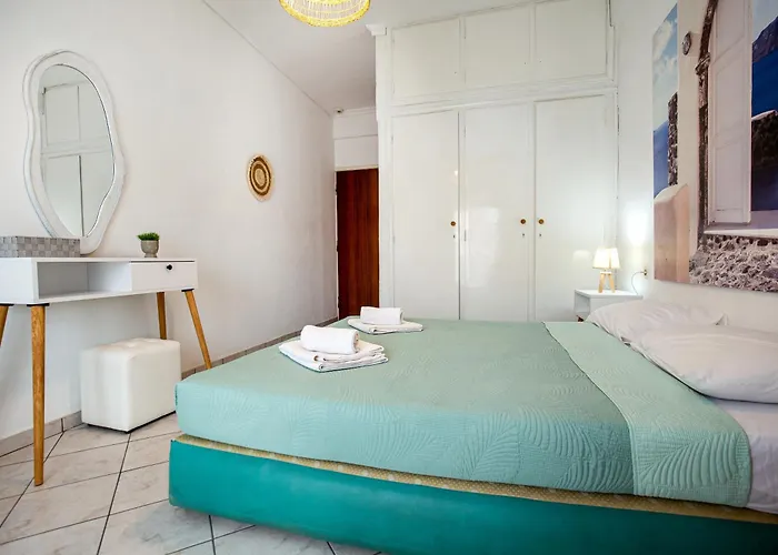 Il Centro Hotel apartamentowy