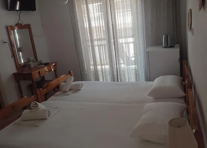Il Centro Potos