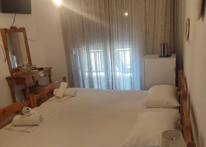 Il Centro 3*