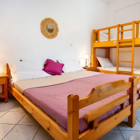 Aparthotel Il Centro *