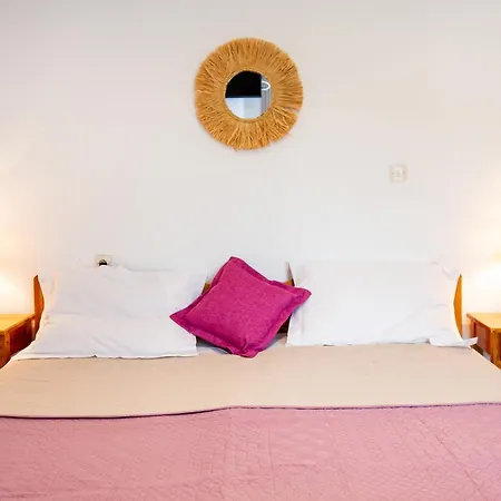 Il Centro Aparthotel *