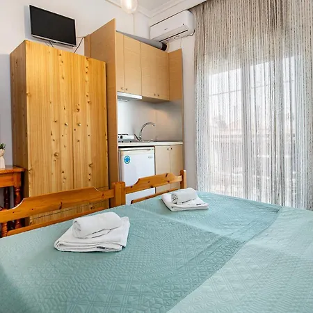 Il Centro Aparthotel