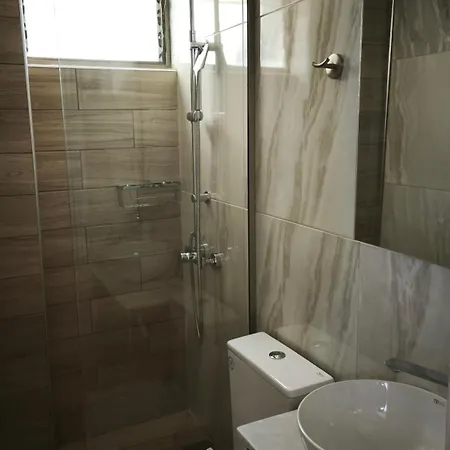 Il Centro 3* ポトス