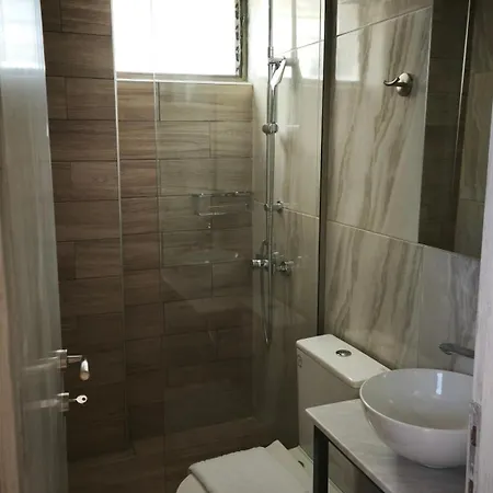 Il Centro 3* ポトス